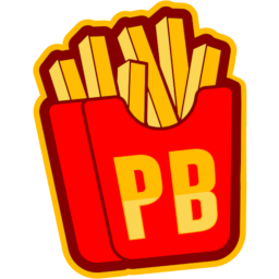 GitLab Enterprise Edition